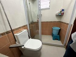 Blk 408B Coral Vale (Sengkang), HDB 4 Rooms #582775031